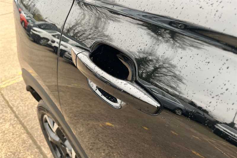 Used Vauxhall Crossland 2021 for sale - 77843609: Photo 33