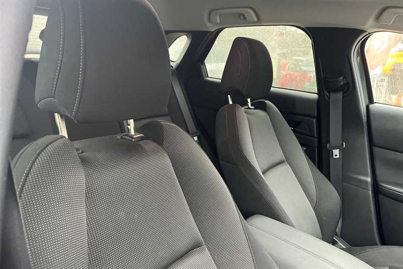 Used Mazda CX-30 2021 for sale - 77445003: Photo 23