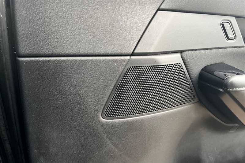 Used Mazda CX-30 2021 for sale - 77445003: Photo 27