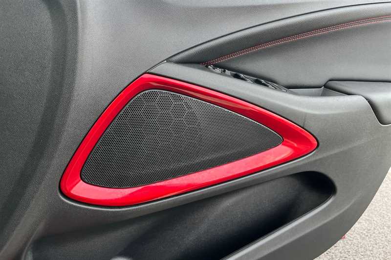 Used Vauxhall Crossland 2024 for sale - 77334596: Photo 27