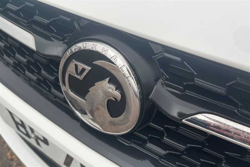 Used Vauxhall Corsa 2022 for sale - 76319092: Photo 30