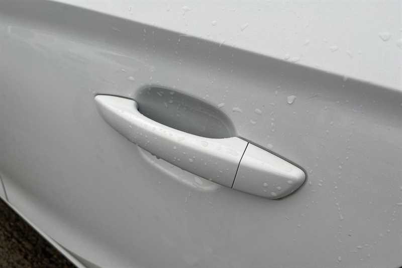 Used Vauxhall Corsa 2022 for sale - 76319092: Photo 34