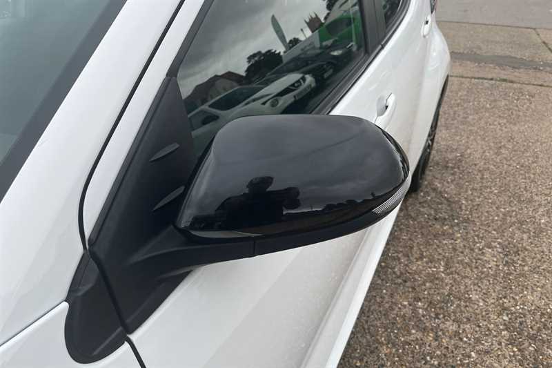 Used Toyota Yaris 2023 for sale - 76944823: Photo 35