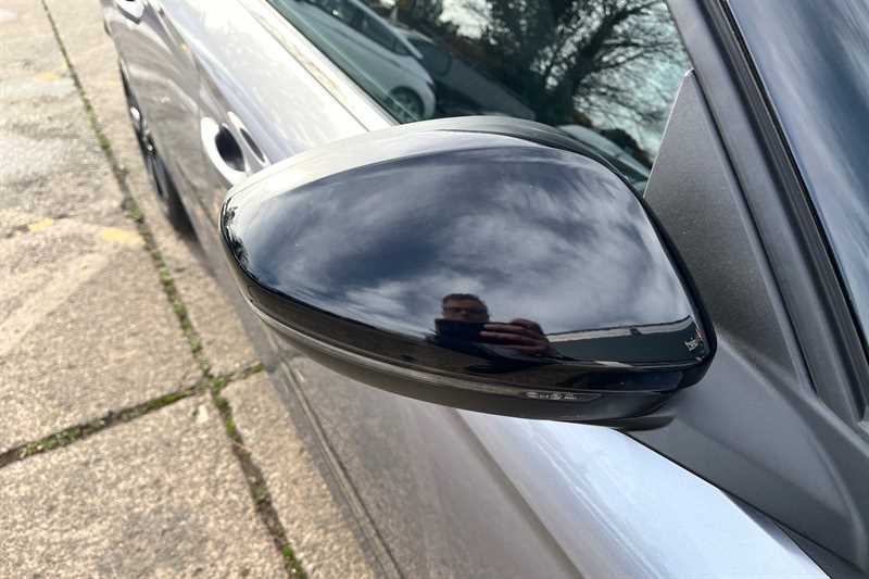 Used Vauxhall Corsa 2022 for sale - 76448322: Photo 34