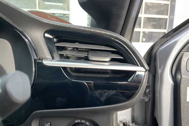 Used Vauxhall Corsa 2022 for sale - 76448322: Photo 36