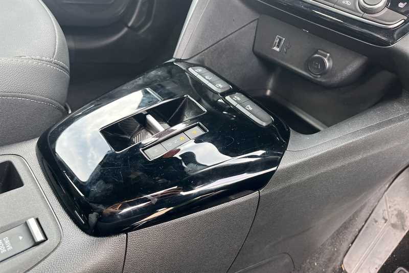 Used Vauxhall Corsa 2022 for sale - 76448322: Photo 38