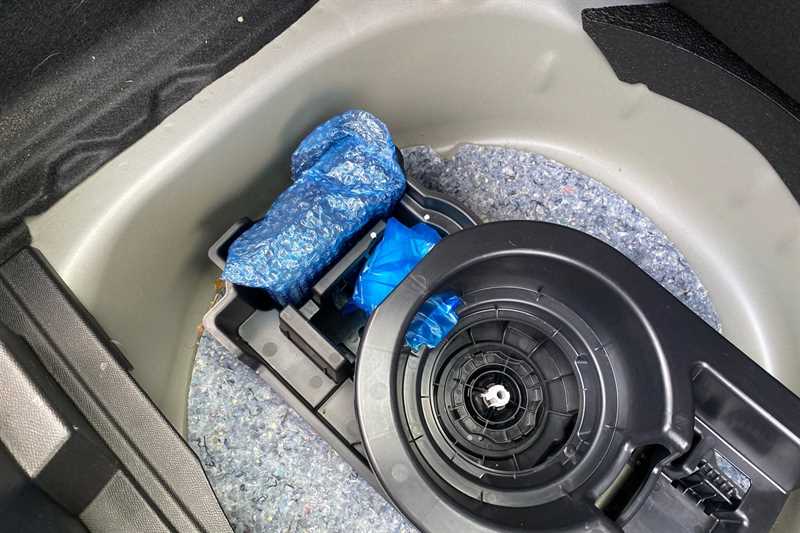 Used Vauxhall Mokka 2022 for sale - 77295144: Photo 37