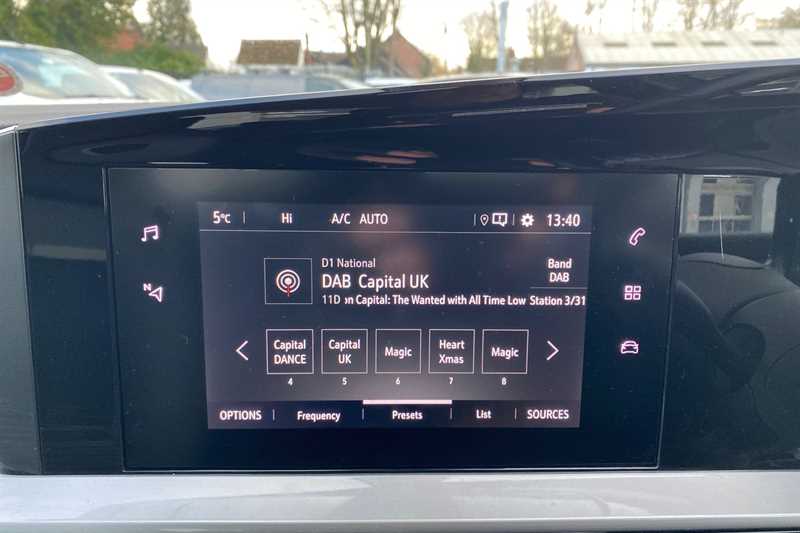 Used Vauxhall Mokka 2022 for sale - 77295144: Photo 40