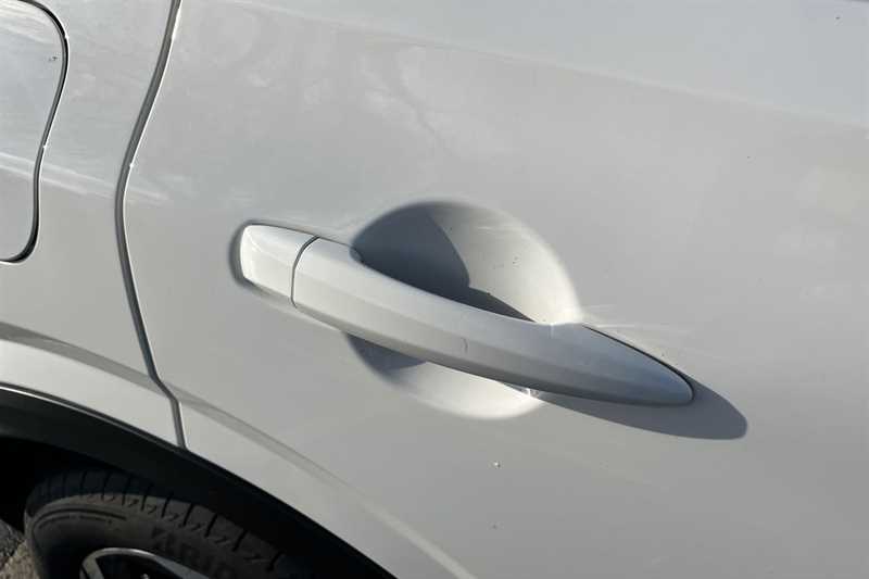 Used Nissan Qashqai 2023 for sale - 77232515: Photo 33