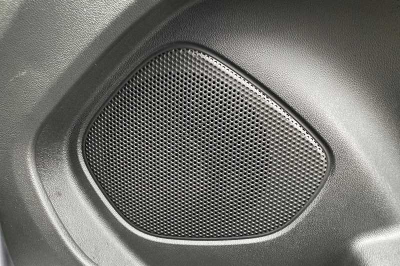 Used Vauxhall Grandland 2022 for sale - 77566662: Photo 27