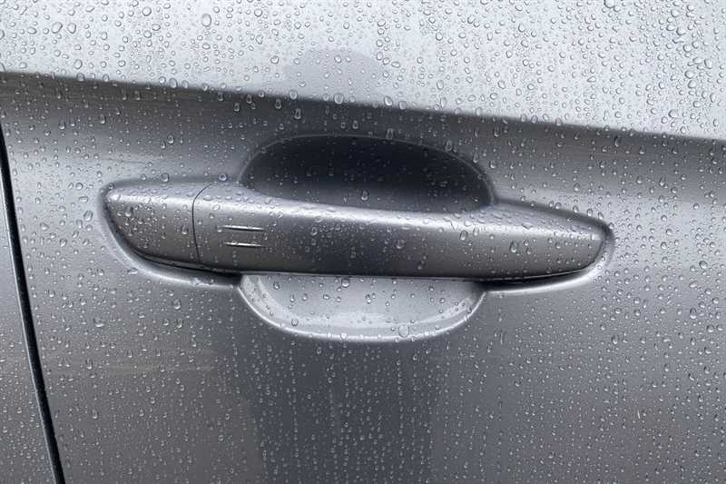 Used Vauxhall Grandland 2022 for sale - 77566662: Photo 33