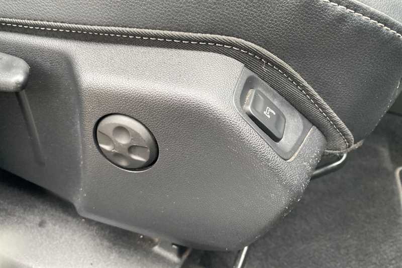 Used Vauxhall Grandland 2022 for sale - 77566662: Photo 41