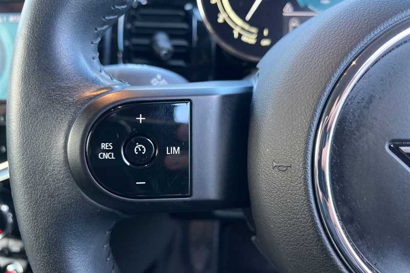 Used MINI Hatch 2023 for sale - 77444742: Photo 21