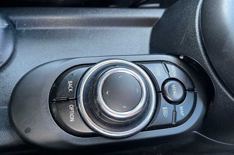 Used MINI Hatch 2023 for sale - 77444742: Photo 38