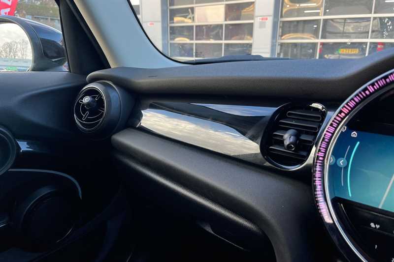 Used MINI Hatch 2023 for sale - 77444742: Photo 39