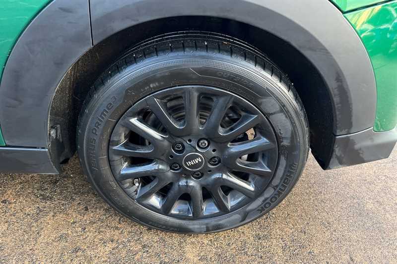 Used MINI Hatch 2023 for sale - 77444742: Photo 9