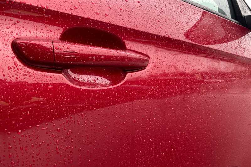 Used Vauxhall Grandland for sale - 77864314: Photo 33