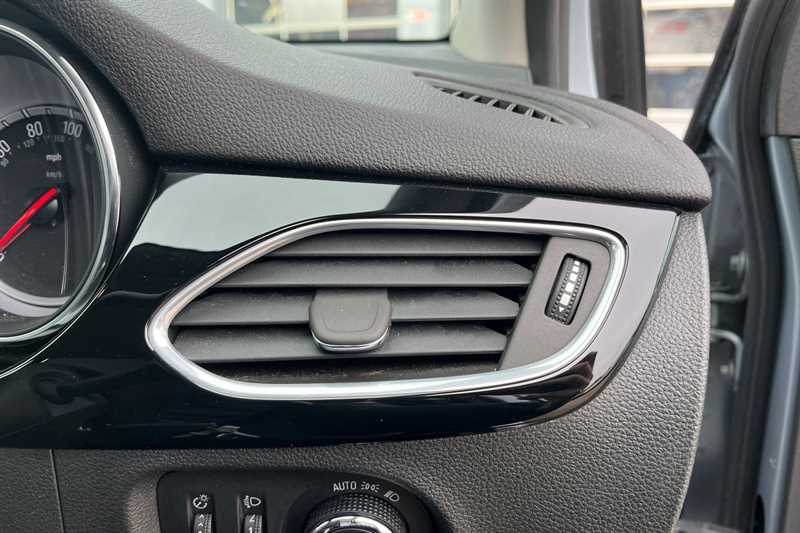 Used Vauxhall Astra 2019 for sale - 78174535: Photo 36