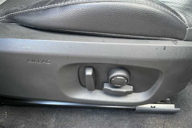 Used Land Rover Range Rover Evoque 2017 for sale - 76734165: Photo 26