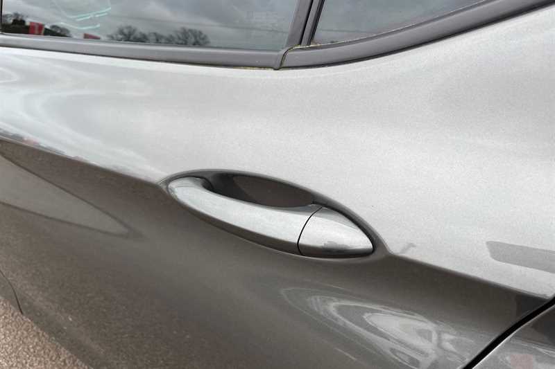 Used Vauxhall Astra 2021 for sale - 77914877: Photo 33