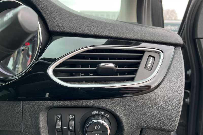 Used Vauxhall Astra 2021 for sale - 77914877: Photo 36