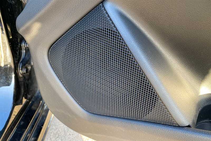 Used Mercedes-Benz A-Class 2016 for sale - 77296185: Photo 27