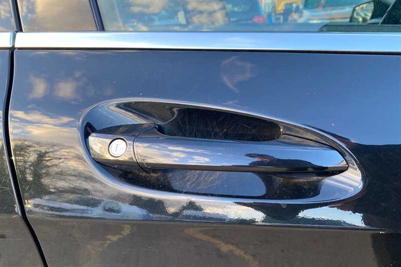 Used Mercedes-Benz A-Class 2016 for sale - 77296185: Photo 33