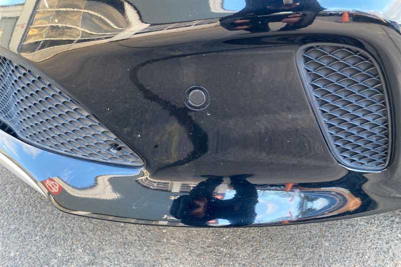 Used Mercedes-Benz A-Class 2016 for sale - 77296185: Photo 39