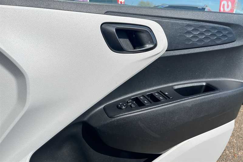 Used Hyundai i10 2024 for sale - 78188307: Photo 16