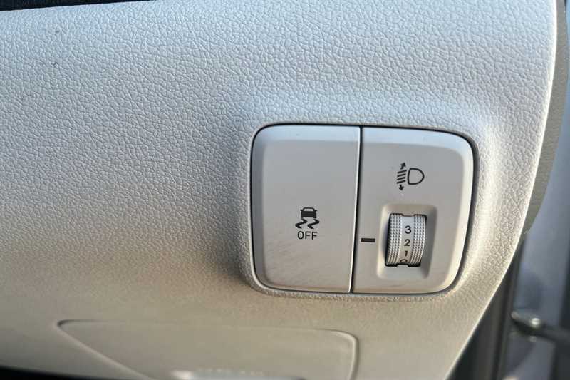 Used Hyundai i10 2024 for sale - 78188307: Photo 37
