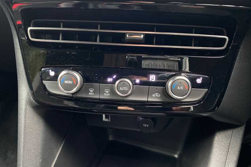 Used Vauxhall Mokka 2023 for sale - 76448068: Photo 15