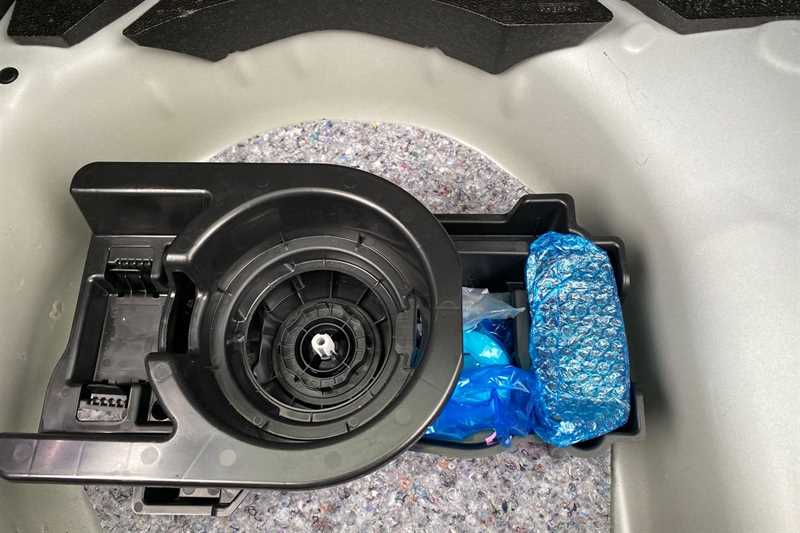 Used Vauxhall Mokka 2023 for sale - 76448068: Photo 37