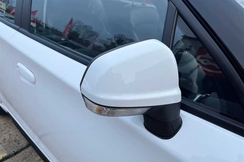 Used MG MG3 2024 for sale - 77554859: Photo 34