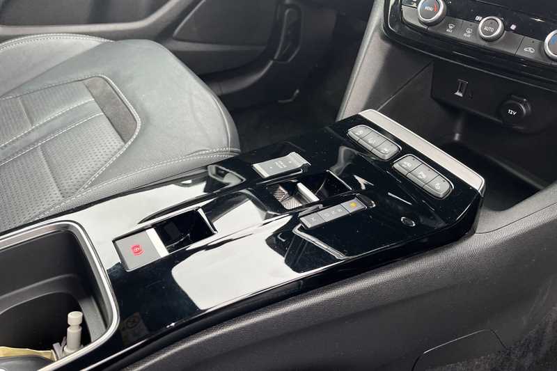 Used Vauxhall Mokka 2022 for sale - 77561592: Photo 38