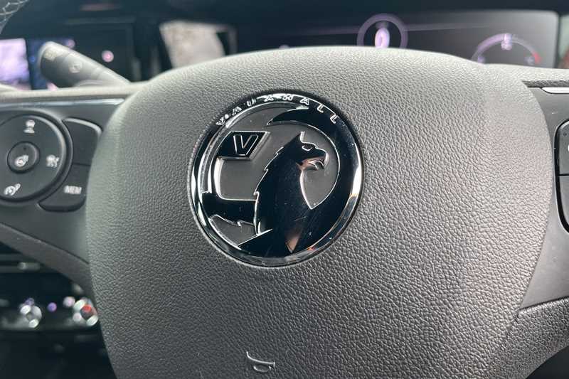 Used Vauxhall Mokka 2023 for sale - 78208314: Photo 40