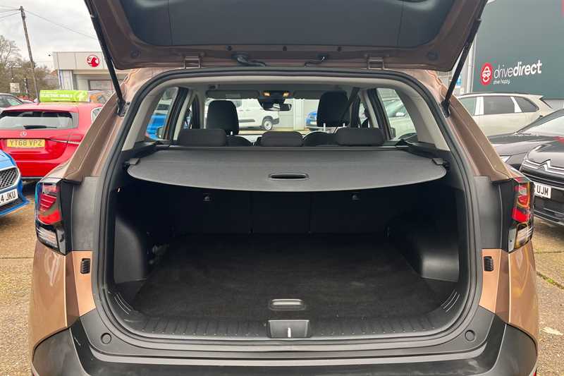 Used Kia Sportage 2022 for sale - 77757975: Photo 25