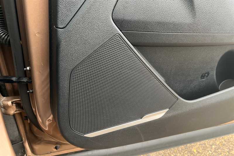 Used Kia Sportage 2022 for sale - 77757975: Photo 27