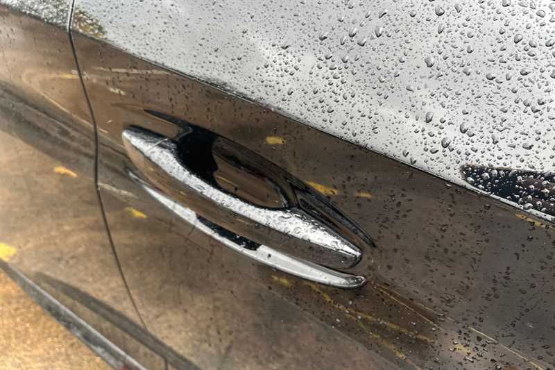 Used Peugeot 208 2022 for sale - 76463471: Photo 33