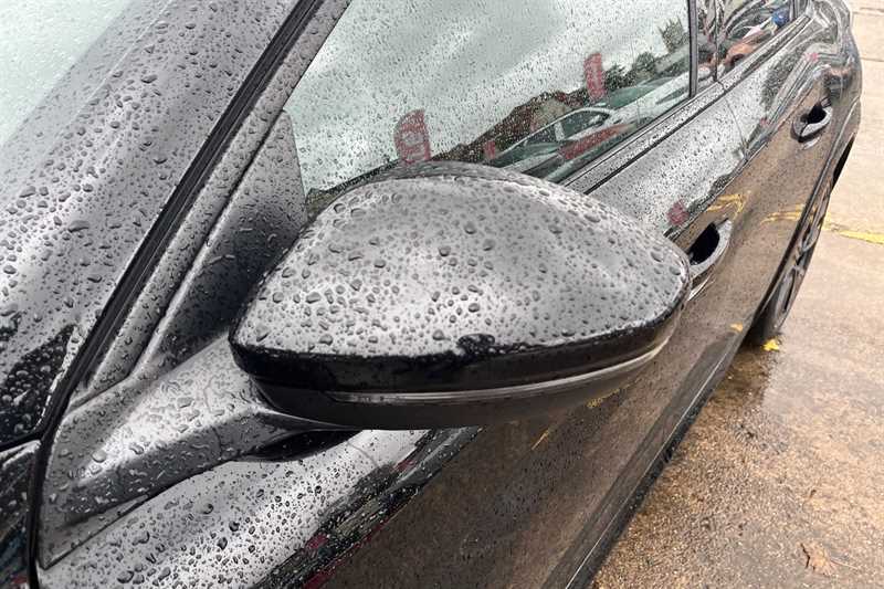 Used Peugeot 208 2022 for sale - 76463471: Photo 35