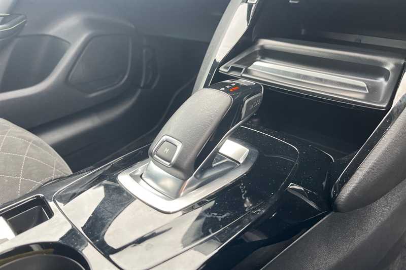 Used Peugeot 208 2022 for sale - 76463471: Photo 39