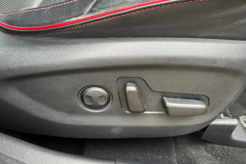 Used Kia Sportage 2020 for sale - 77899508: Photo 26