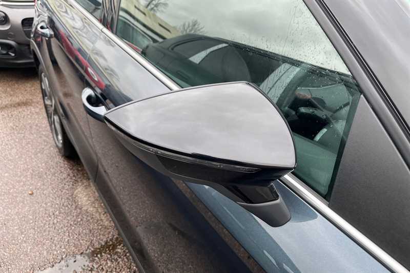 Used SEAT Arona 2024 for sale - 77900803: Photo 34