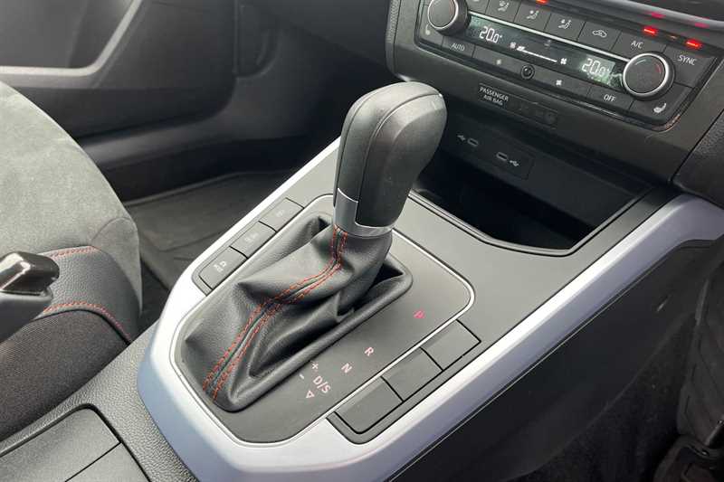 Used SEAT Arona 2024 for sale - 77900803: Photo 38