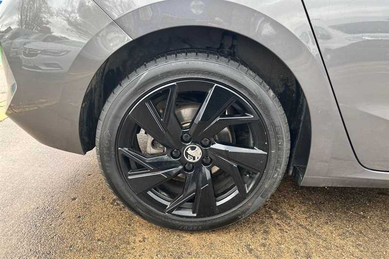 Used Vauxhall Astra 2022 for sale - 76524217: Photo 12