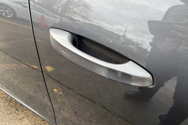 Used Vauxhall Astra 2022 for sale - 76524217: Photo 33