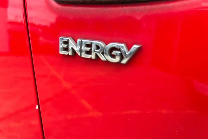 Vehicle 39