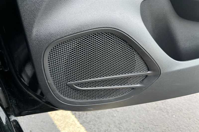 Used Vauxhall Corsa 2021 for sale - 77430651: Photo 27