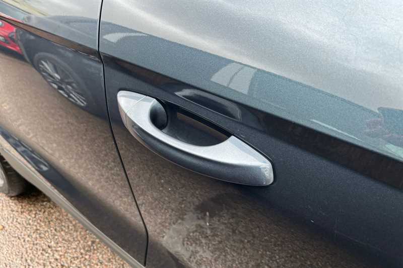 Used SEAT Arona 2024 for sale - 77727678: Photo 33