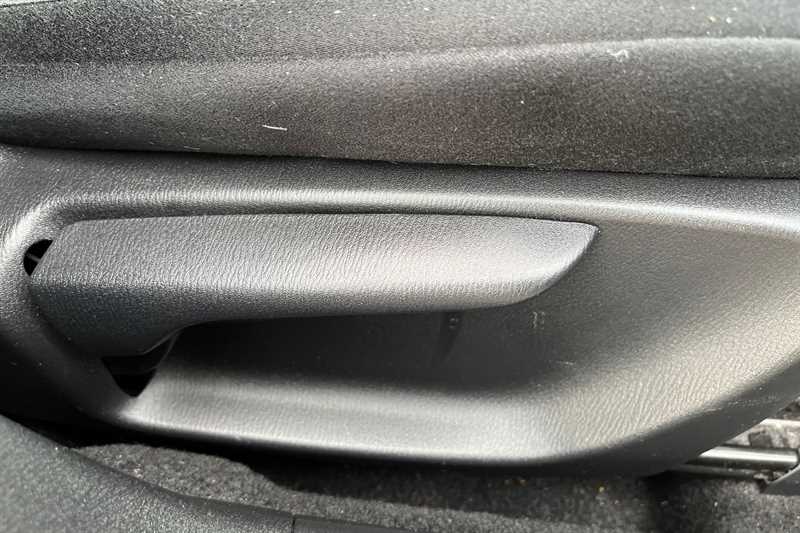 Used Mazda Mazda6 2017 for sale - 76945224: Photo 26