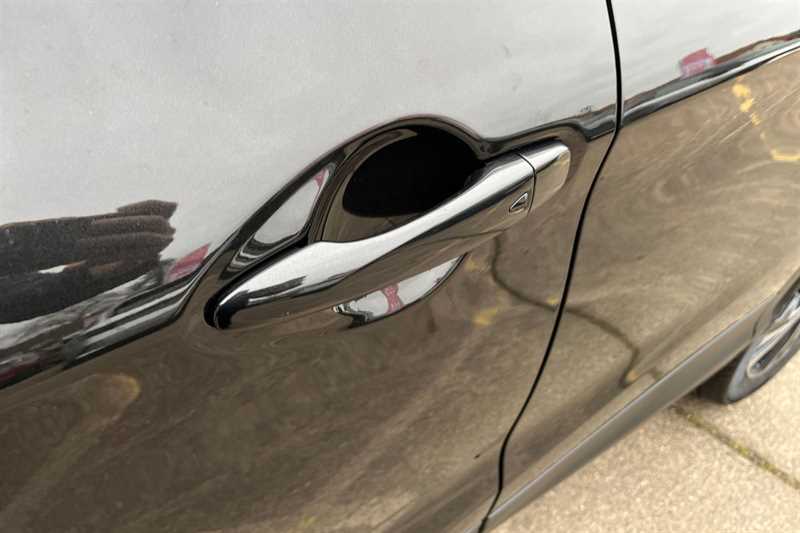 Used Nissan Qashqai 2020 for sale - 78175401: Photo 33